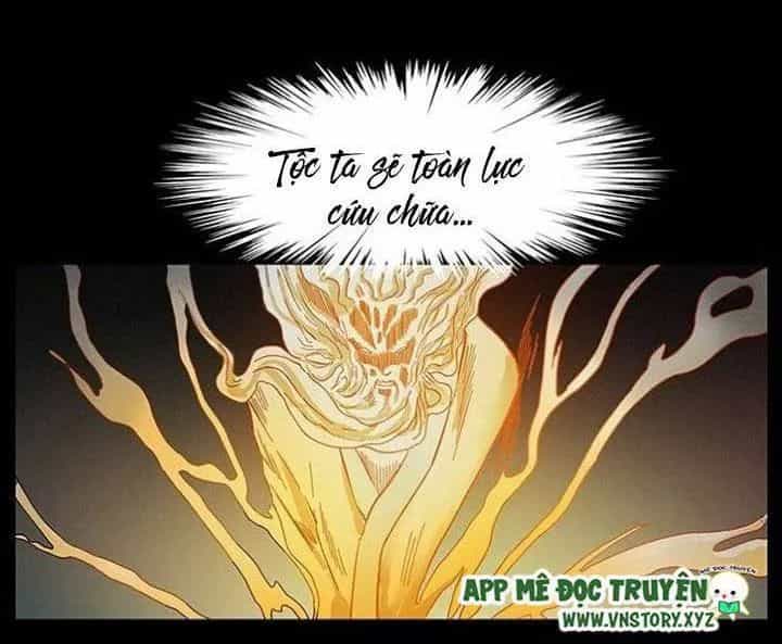 U Minh Ngụy Tượng - Chương 145 - ảnh 83