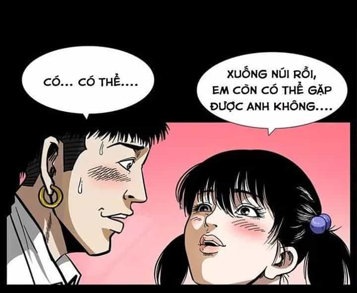 U Minh Ngụy Tượng - Chương 147 - ảnh 14