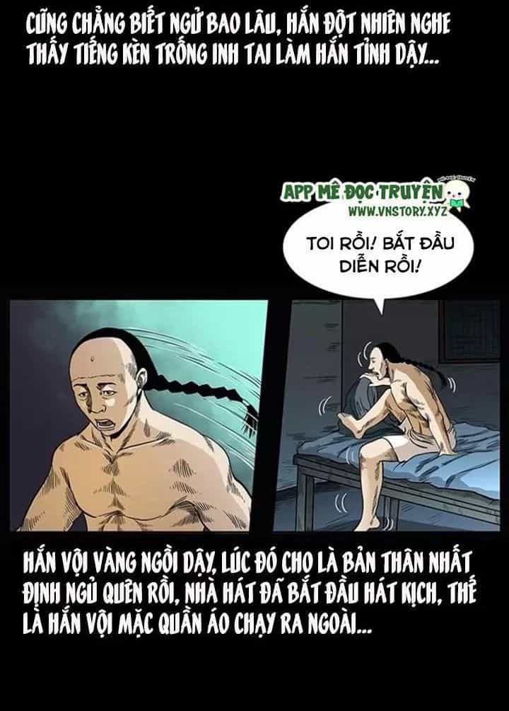 U Minh Ngụy Tượng - Chương 150 - ảnh 55