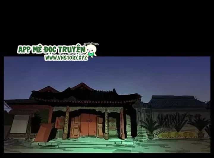 U Minh Ngụy Tượng - Chương 150 - ảnh 76