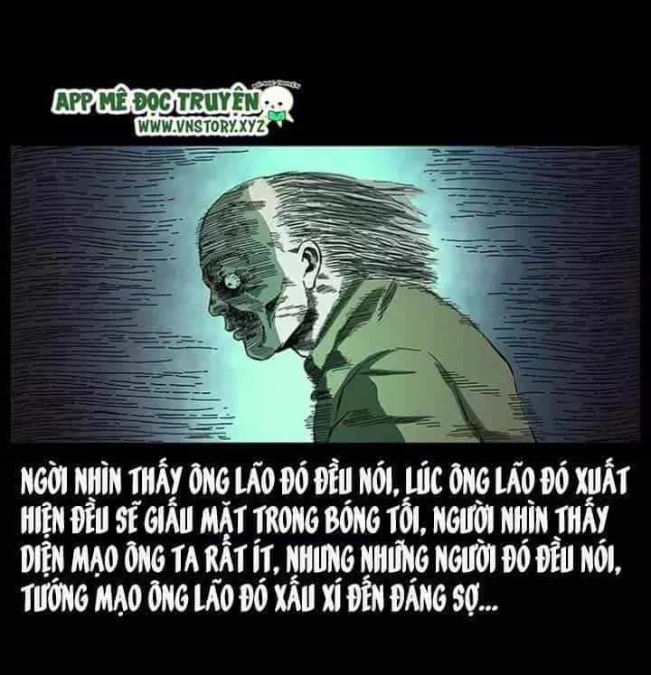 U Minh Ngụy Tượng - Chương 150 - ảnh 78