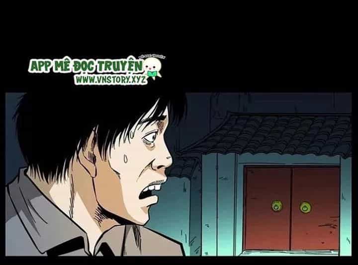 U Minh Ngụy Tượng - Chương 150 - ảnh 80