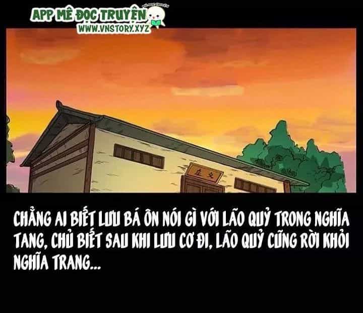U Minh Ngụy Tượng - Chương 151 - ảnh 41