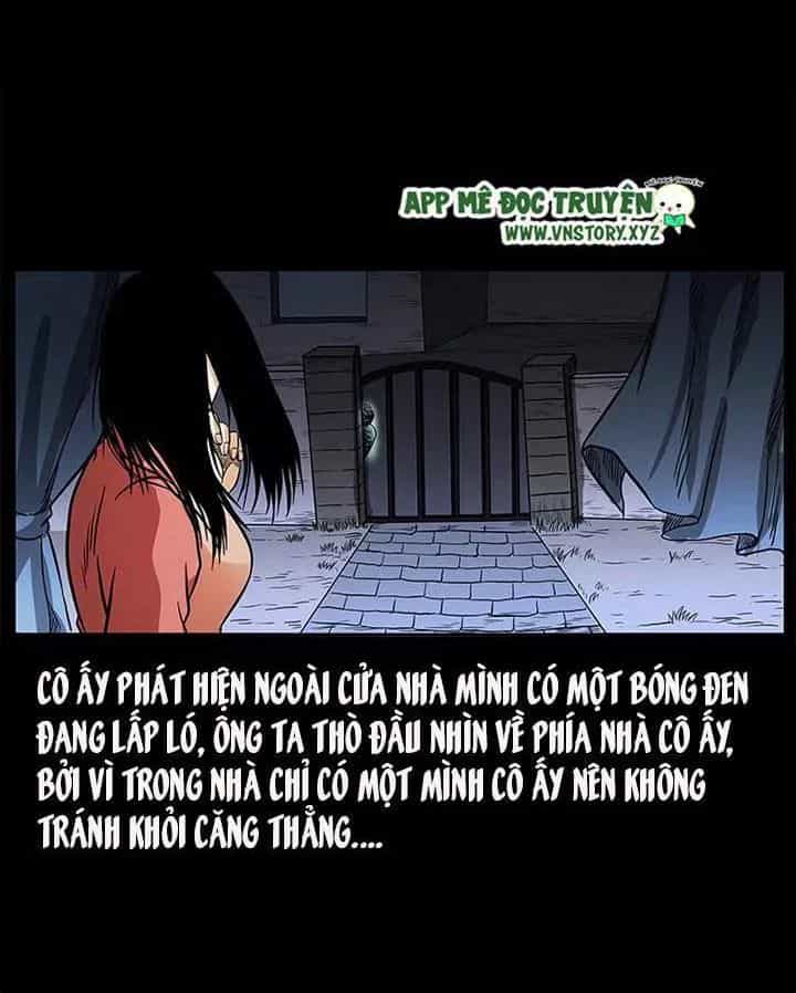 U Minh Ngụy Tượng - Chương 152 - ảnh 45