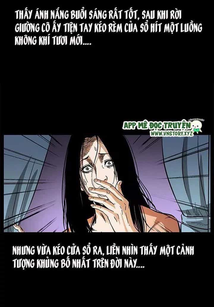 U Minh Ngụy Tượng - Chương 152 - ảnh 57