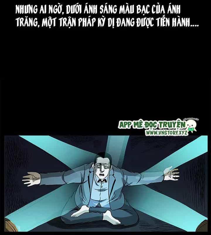 U Minh Ngụy Tượng - Chương 153 - ảnh 4