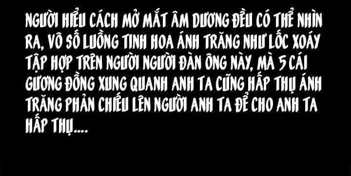 U Minh Ngụy Tượng - Chương 153 - ảnh 5