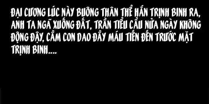 U Minh Ngụy Tượng - Chương 153 - ảnh 68