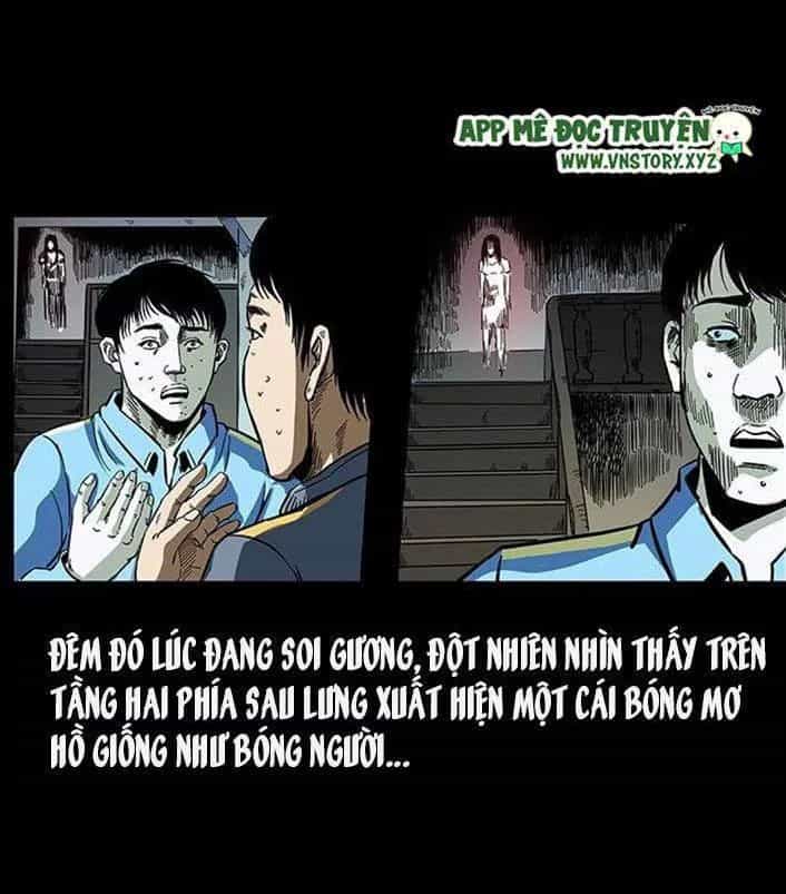 U Minh Ngụy Tượng - Chương 156 - ảnh 13