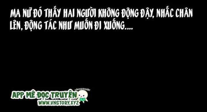 U Minh Ngụy Tượng - Chương 156 - ảnh 22