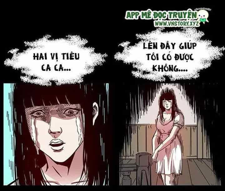 U Minh Ngụy Tượng - Chương 156 - ảnh 51