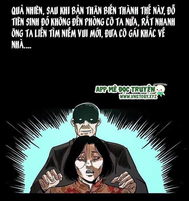 U Minh Ngụy Tượng - Chương 156 - ảnh 70