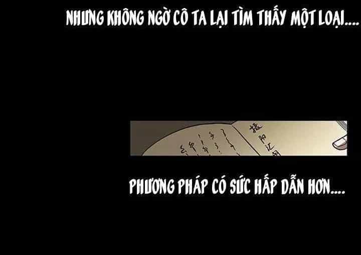 U Minh Ngụy Tượng - Chương 156 - ảnh 78