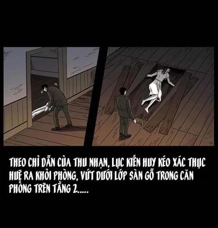 U Minh Ngụy Tượng - Chương 157 - ảnh 64
