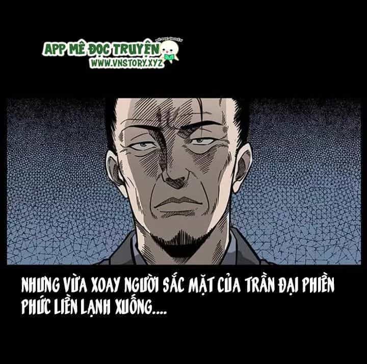 U Minh Ngụy Tượng - Chương 158 - ảnh 14