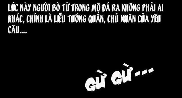 U Minh Ngụy Tượng - Chương 162 - ảnh 53