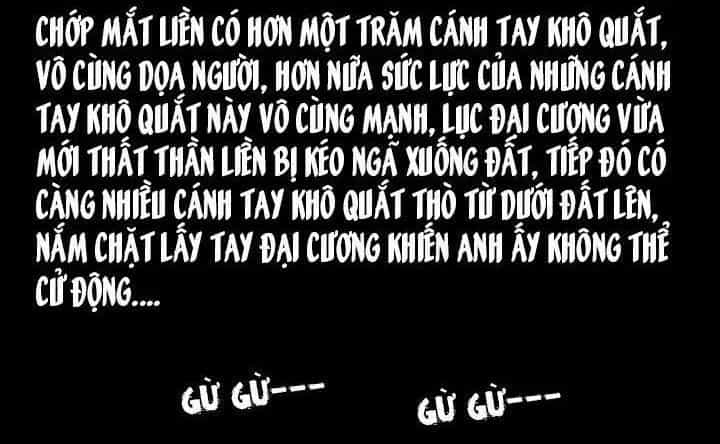 U Minh Ngụy Tượng - Chương 163 - ảnh 22