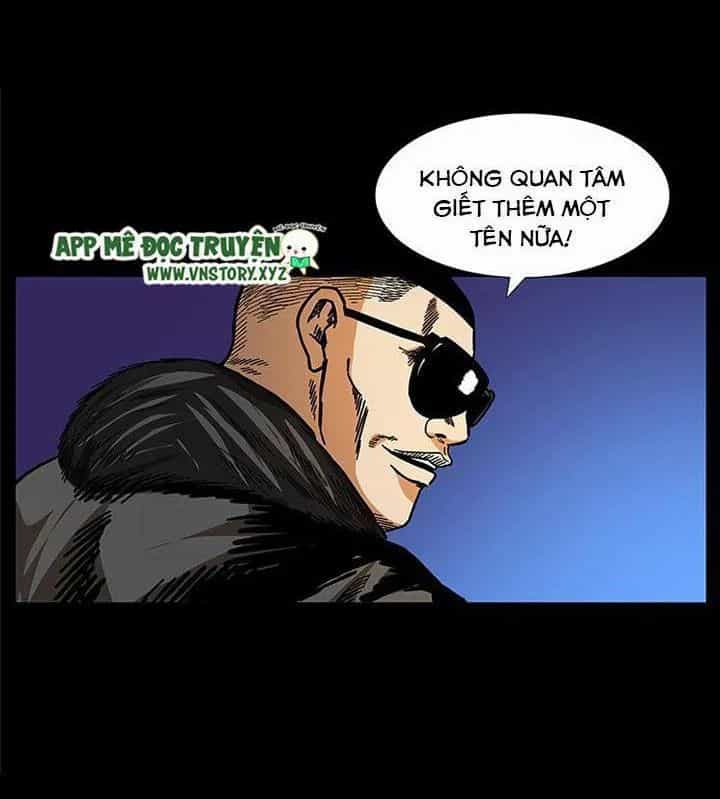 U Minh Ngụy Tượng - Chương 163 - ảnh 87