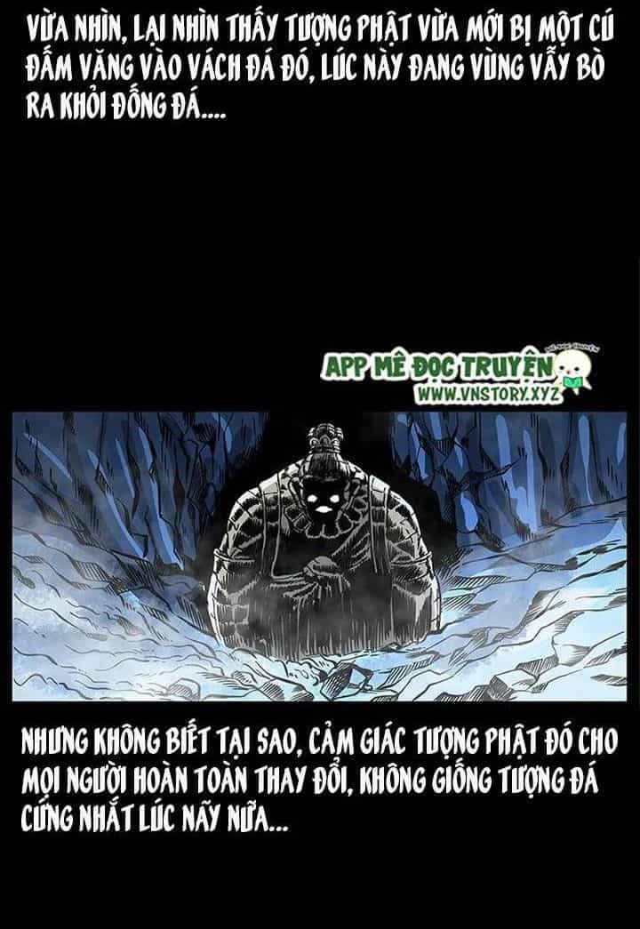 U Minh Ngụy Tượng - Chương 165 - ảnh 38