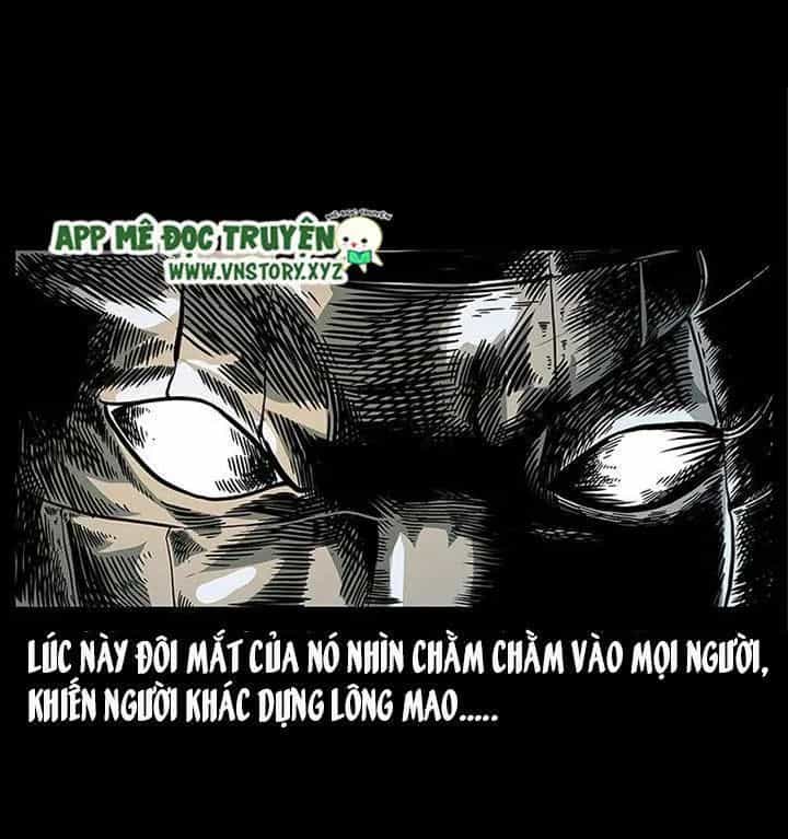 U Minh Ngụy Tượng - Chương 165 - ảnh 39
