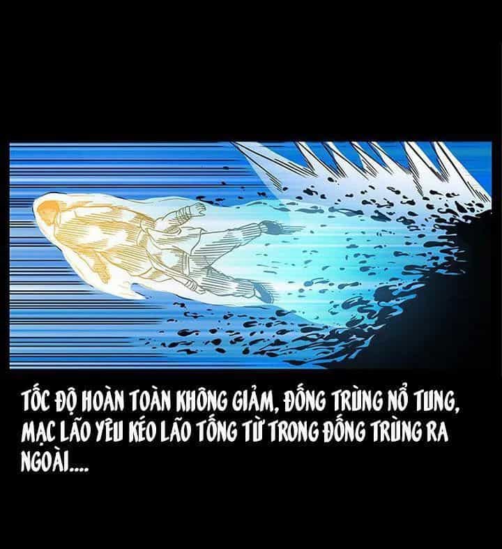 U Minh Ngụy Tượng - Chương 165 - ảnh 60