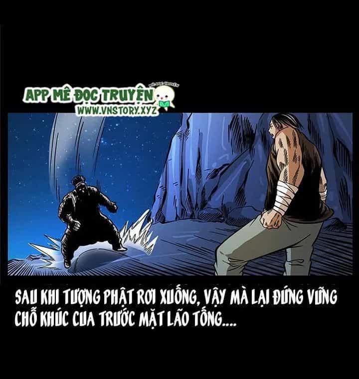 U Minh Ngụy Tượng - Chương 165 - ảnh 79