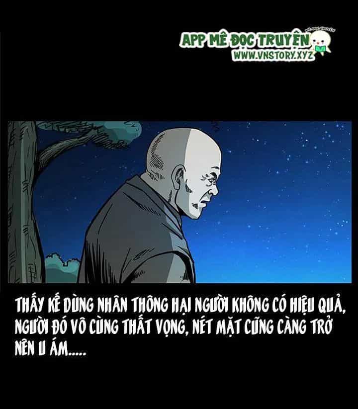 U Minh Ngụy Tượng - Chương 165 - ảnh 84