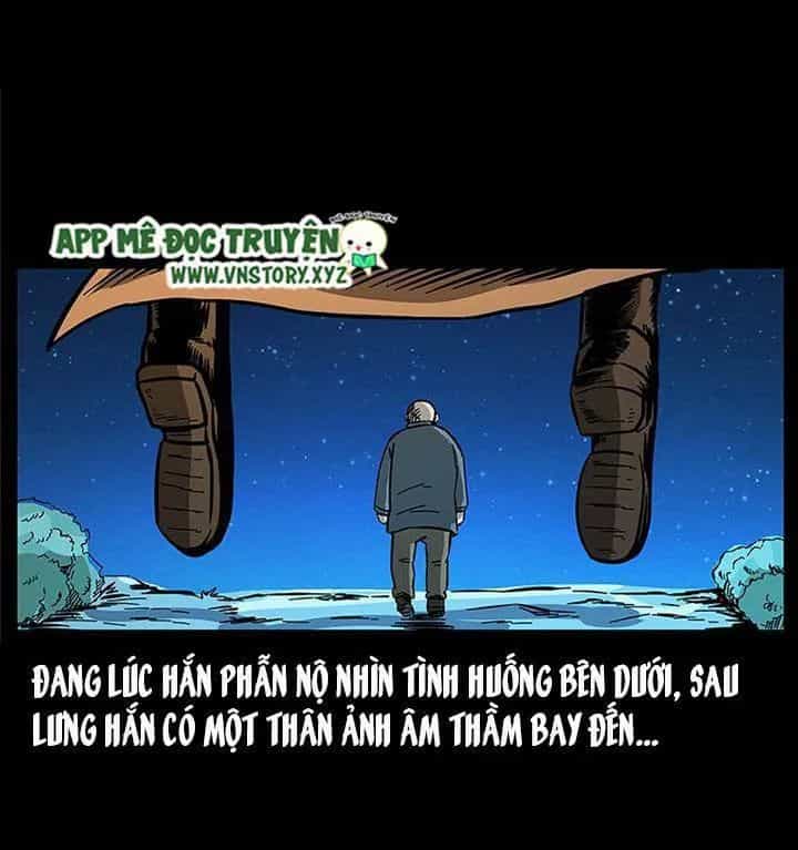 U Minh Ngụy Tượng - Chương 165 - ảnh 85