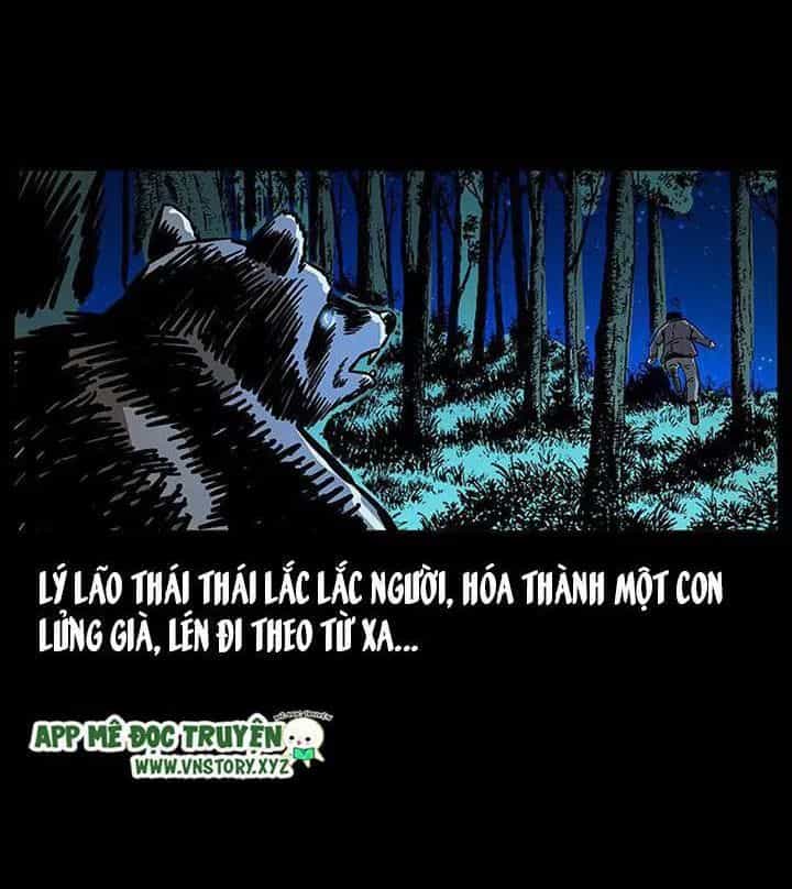 U Minh Ngụy Tượng - Chương 166 - ảnh 65