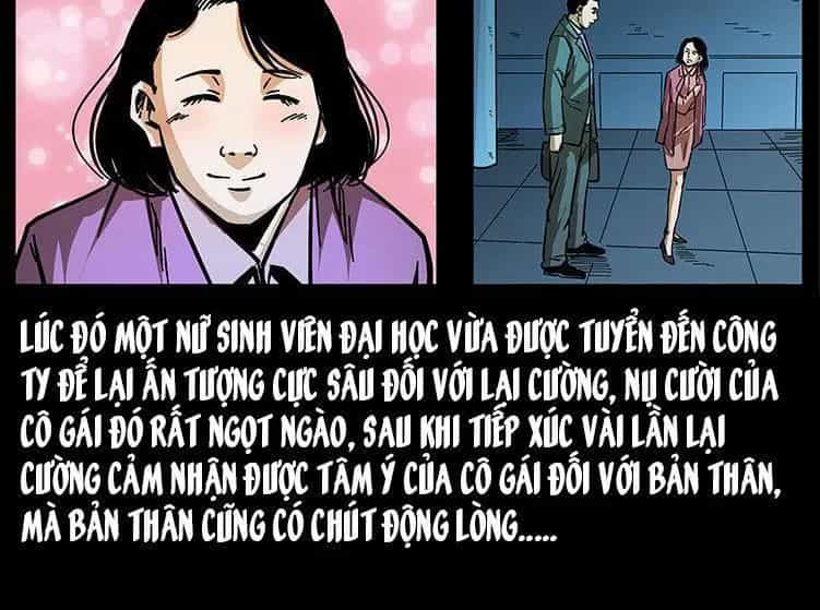 U Minh Ngụy Tượng - Chương 167 - ảnh 69