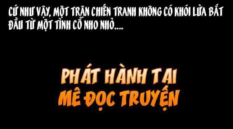 U Minh Ngụy Tượng - Chương 167 - ảnh 89