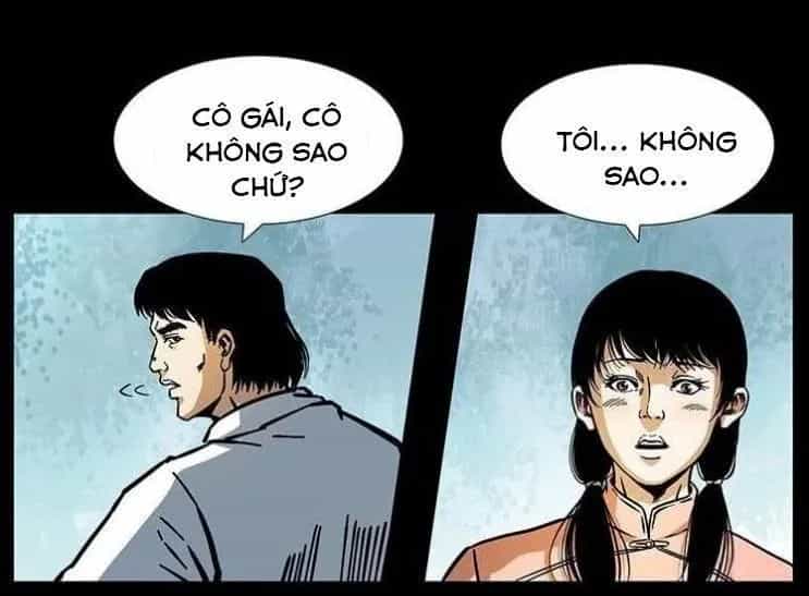 U Minh Ngụy Tượng - Chương 168 - ảnh 37