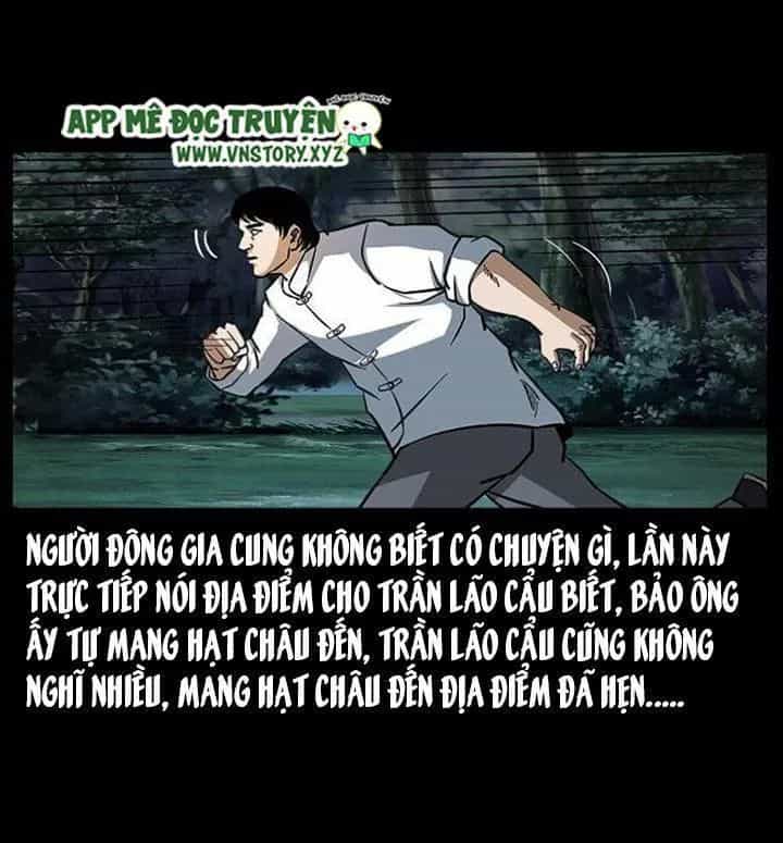 U Minh Ngụy Tượng - Chương 169 - ảnh 47