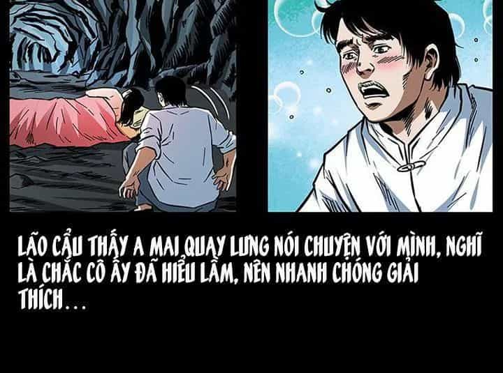 U Minh Ngụy Tượng - Chương 171 - ảnh 72