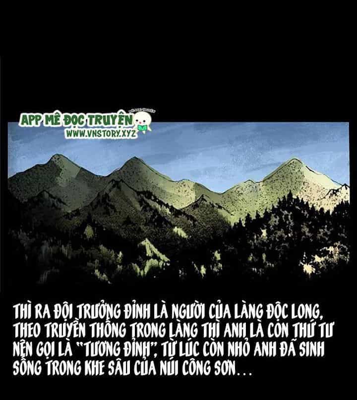 U Minh Ngụy Tượng - Chương 173 - ảnh 10