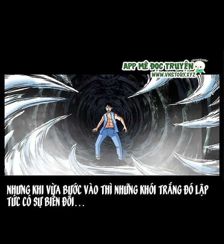 U Minh Ngụy Tượng - Chương 173 - ảnh 37