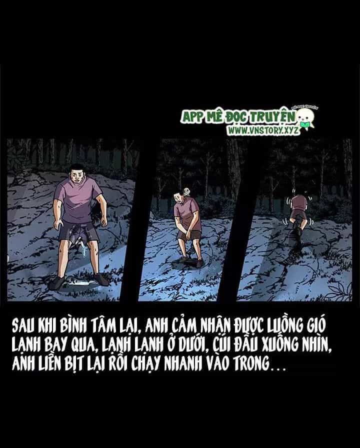 U Minh Ngụy Tượng - Chương 174 - ảnh 22