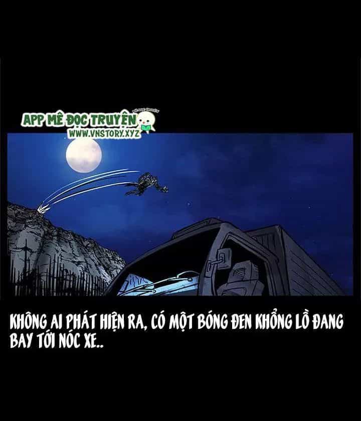 U Minh Ngụy Tượng - Chương 174 - ảnh 4