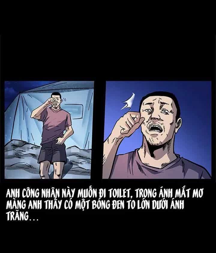 U Minh Ngụy Tượng - Chương 174 - ảnh 9