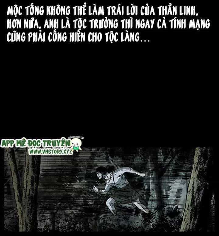 U Minh Ngụy Tượng - Chương 175 - ảnh 30