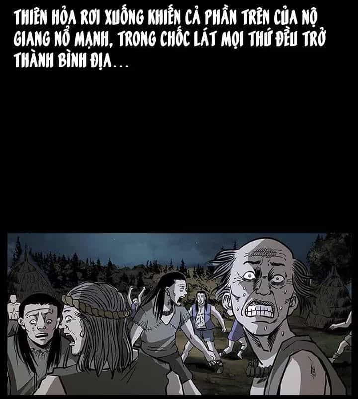 U Minh Ngụy Tượng - Chương 175 - ảnh 53