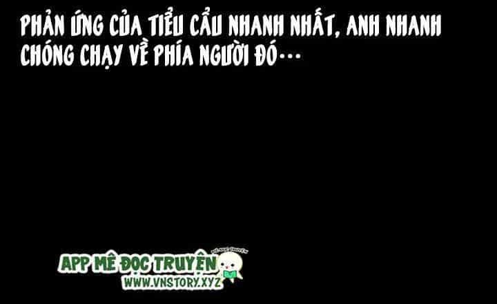 U Minh Ngụy Tượng - Chương 176 - ảnh 40