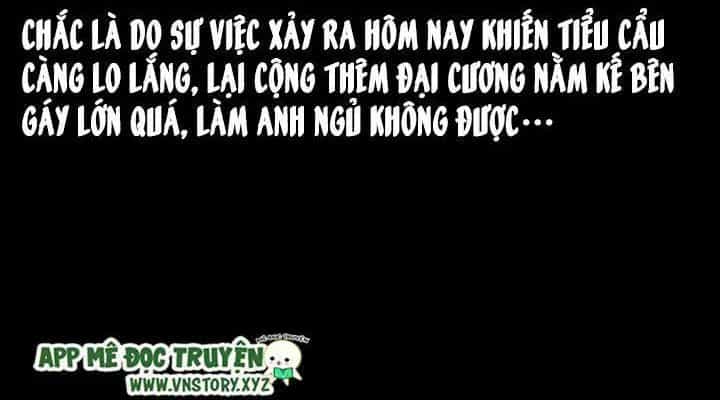 U Minh Ngụy Tượng - Chương 176 - ảnh 53