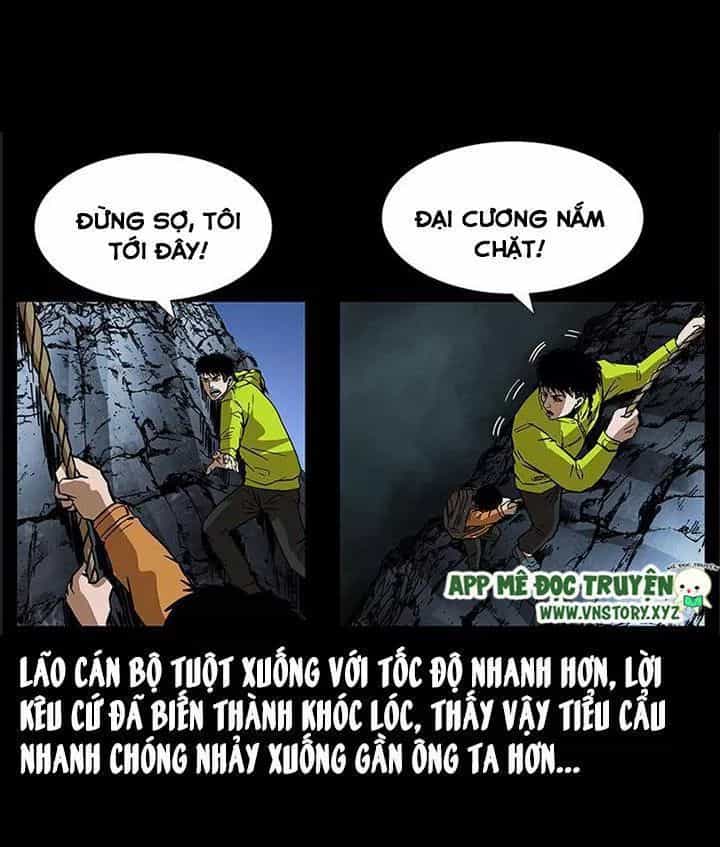U Minh Ngụy Tượng - Chương 177 - ảnh 17