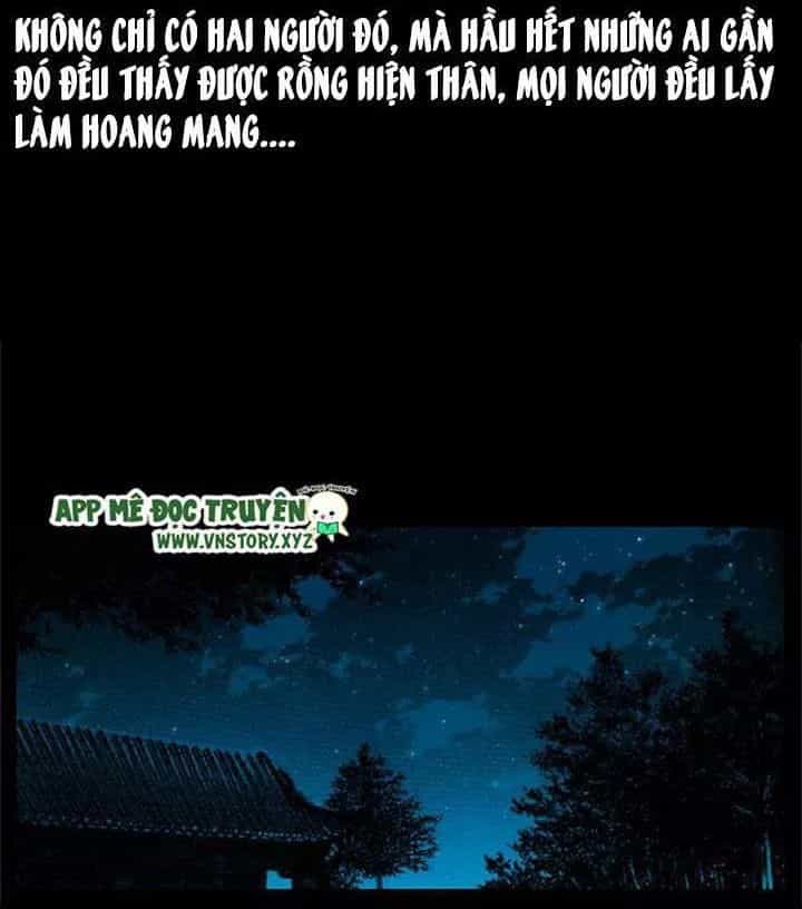 U Minh Ngụy Tượng - Chương 177 - ảnh 43