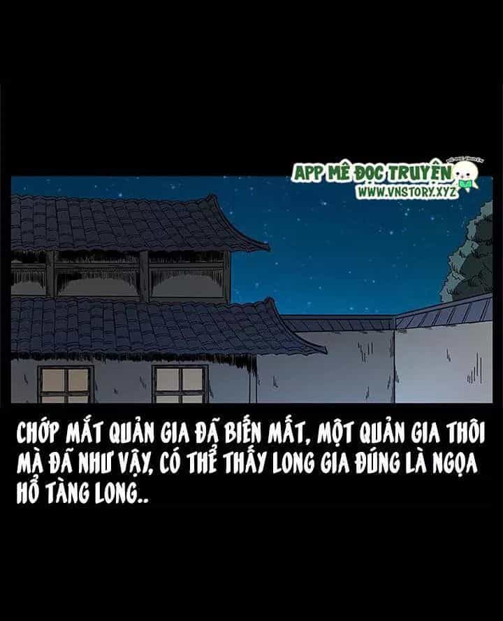 U Minh Ngụy Tượng - Chương 177 - ảnh 56