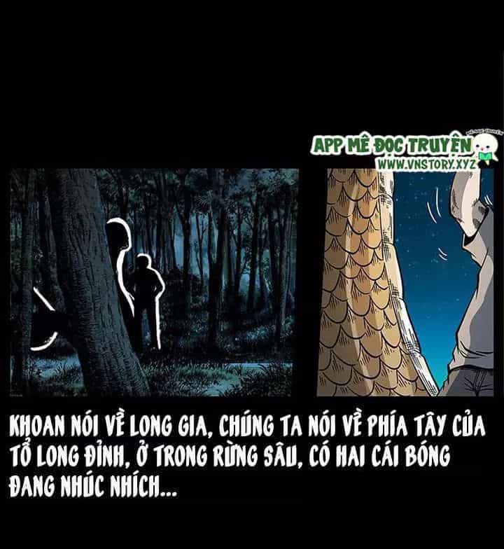 U Minh Ngụy Tượng - Chương 177 - ảnh 86