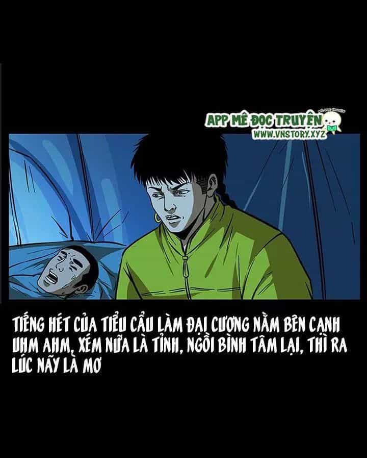 U Minh Ngụy Tượng - Chương 178 - ảnh 22