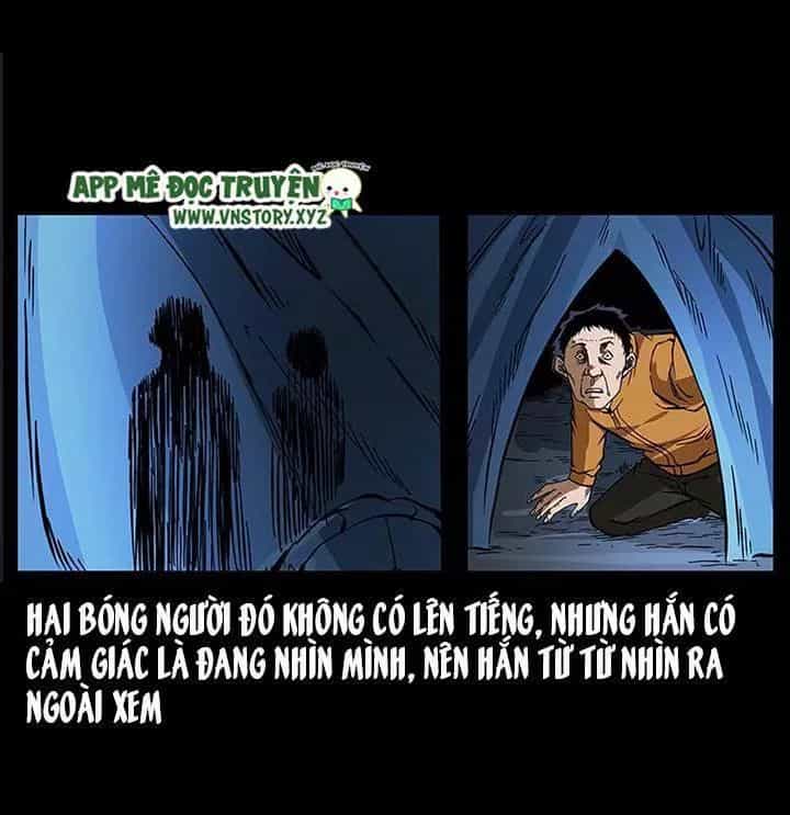U Minh Ngụy Tượng - Chương 178 - ảnh 29