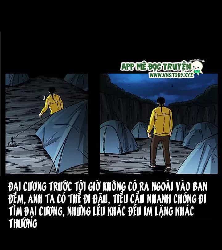 U Minh Ngụy Tượng - Chương 178 - ảnh 4